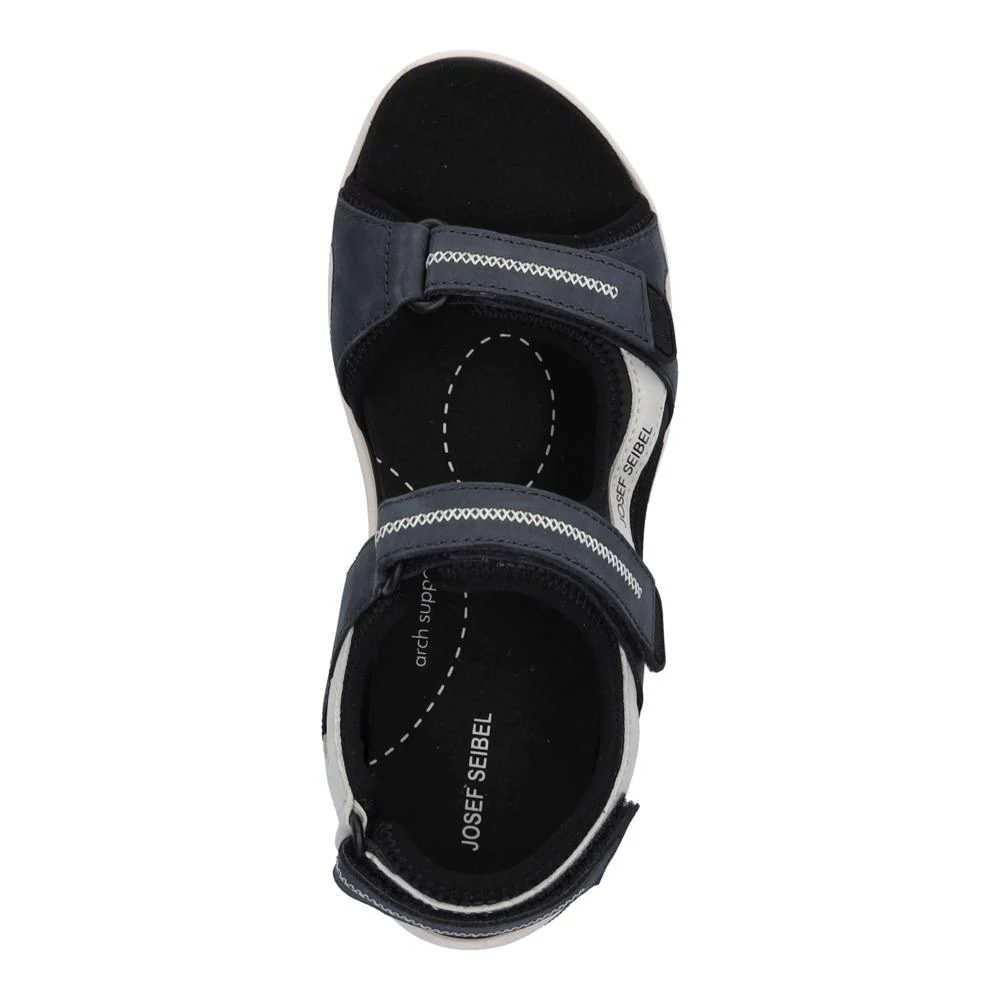 Estelle 02 - Image 10