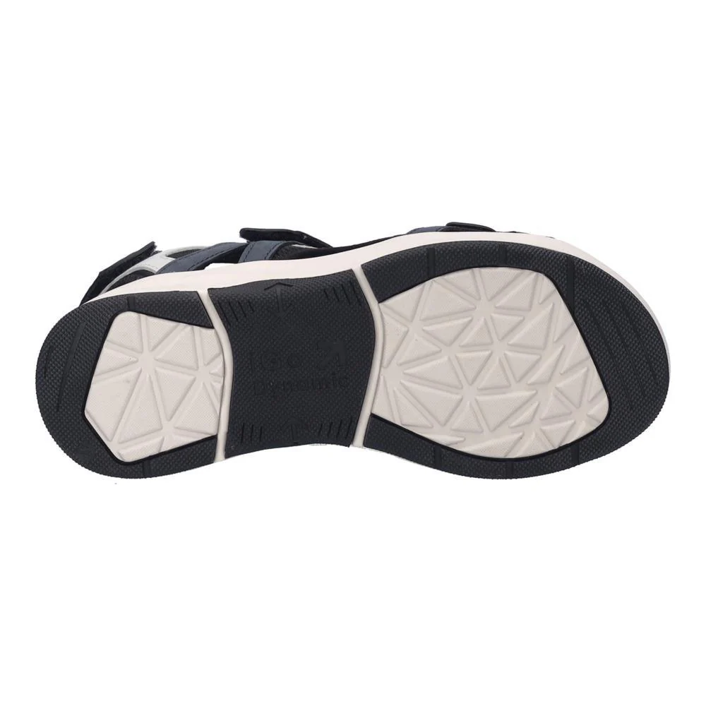 Estelle 02 - Image 11