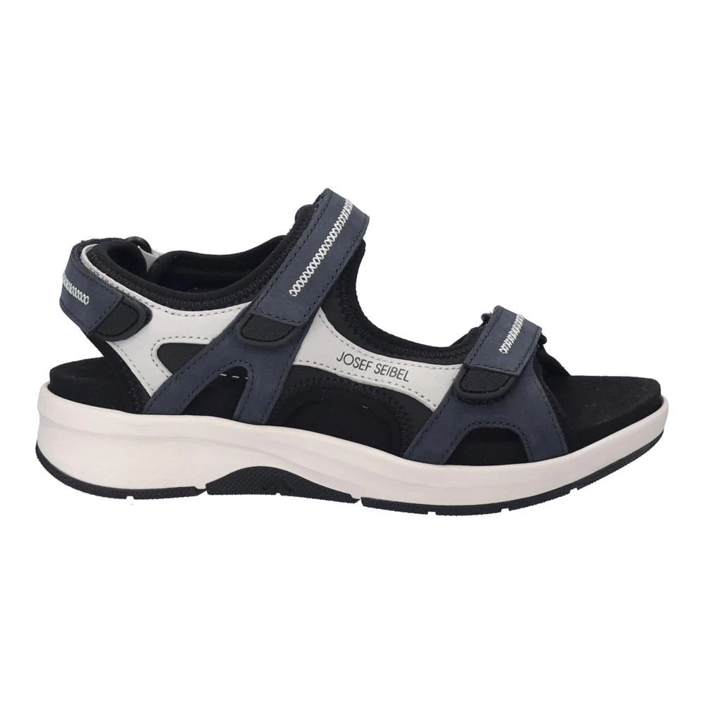 Estelle 02 - Image 6