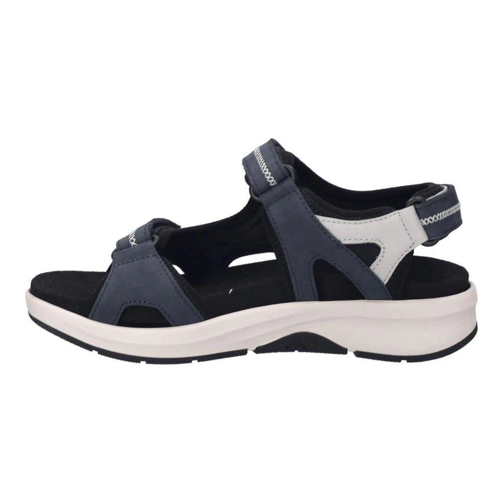 Estelle 02 - Image 7