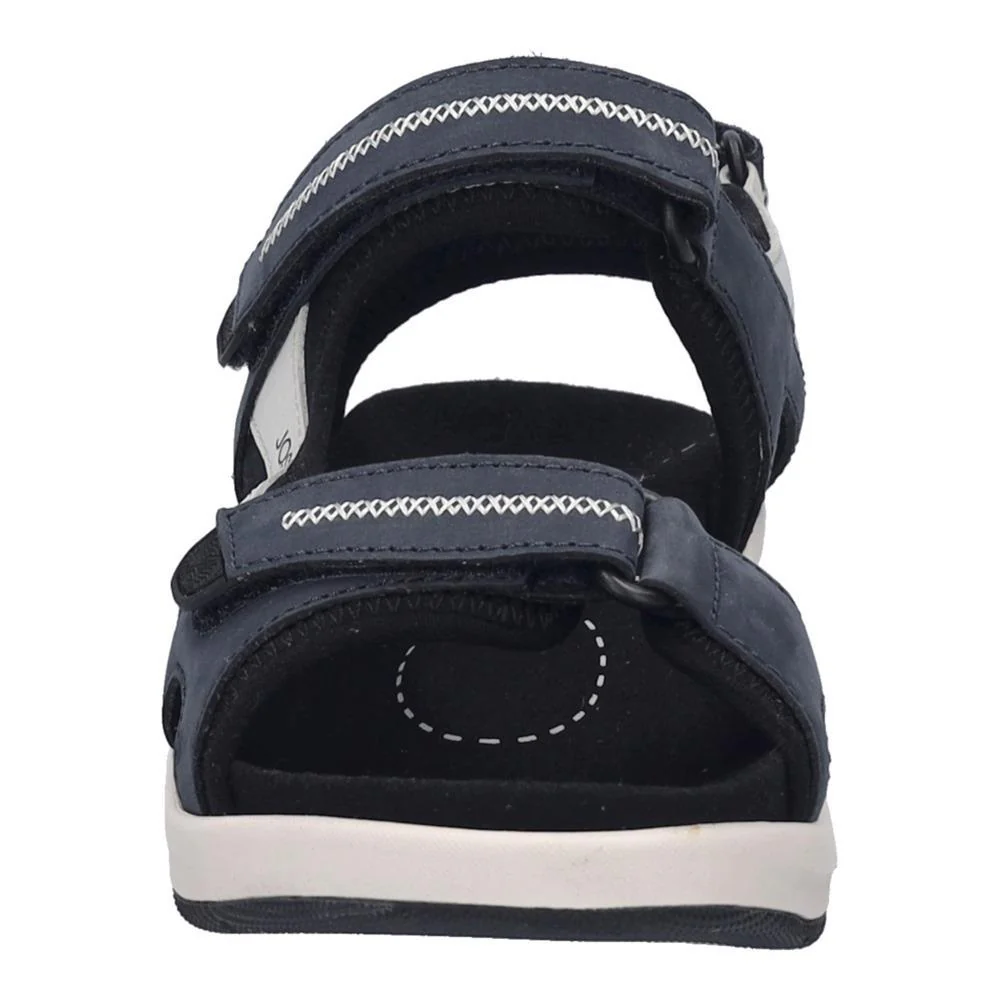 Estelle 02 - Image 8