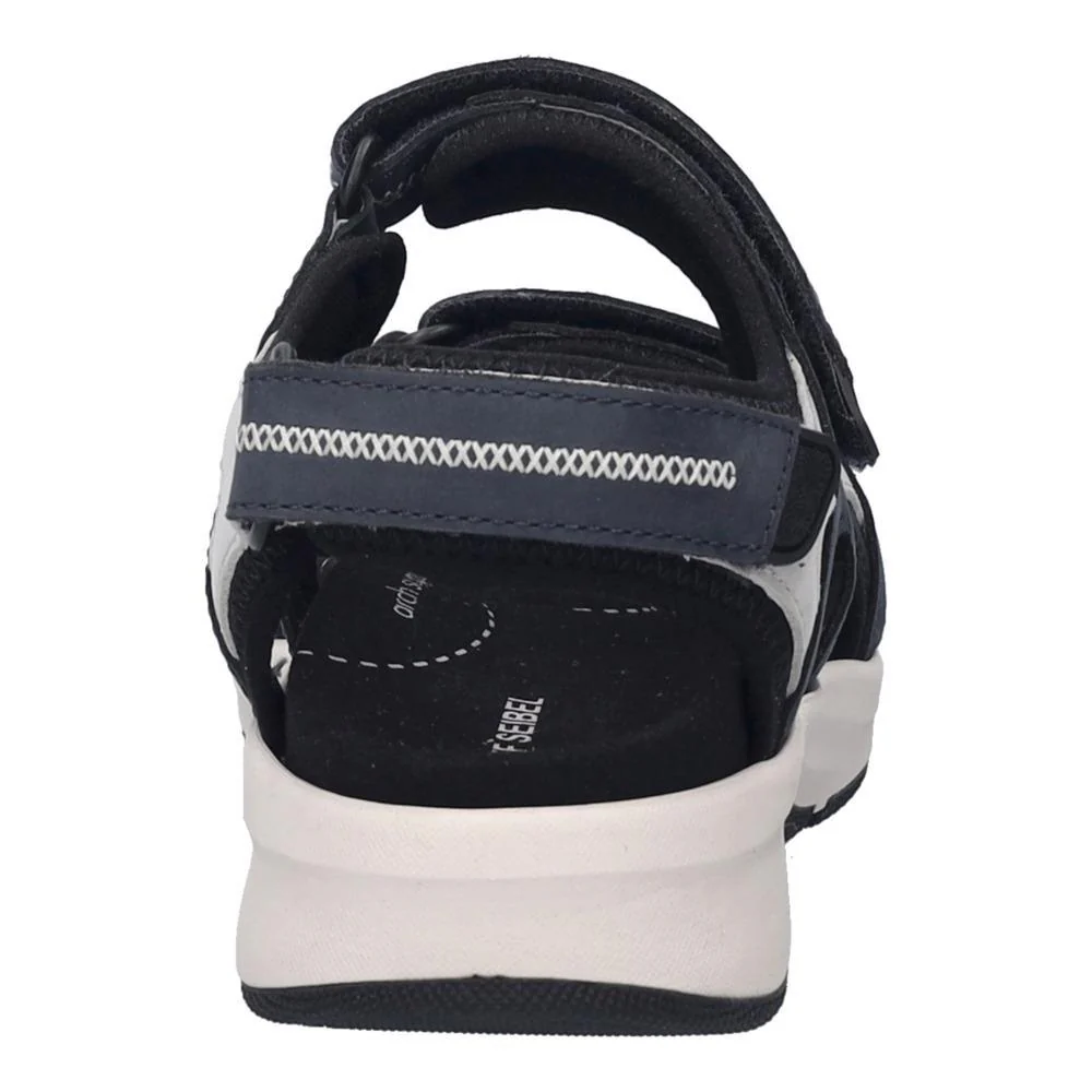 Estelle 02 - Image 9