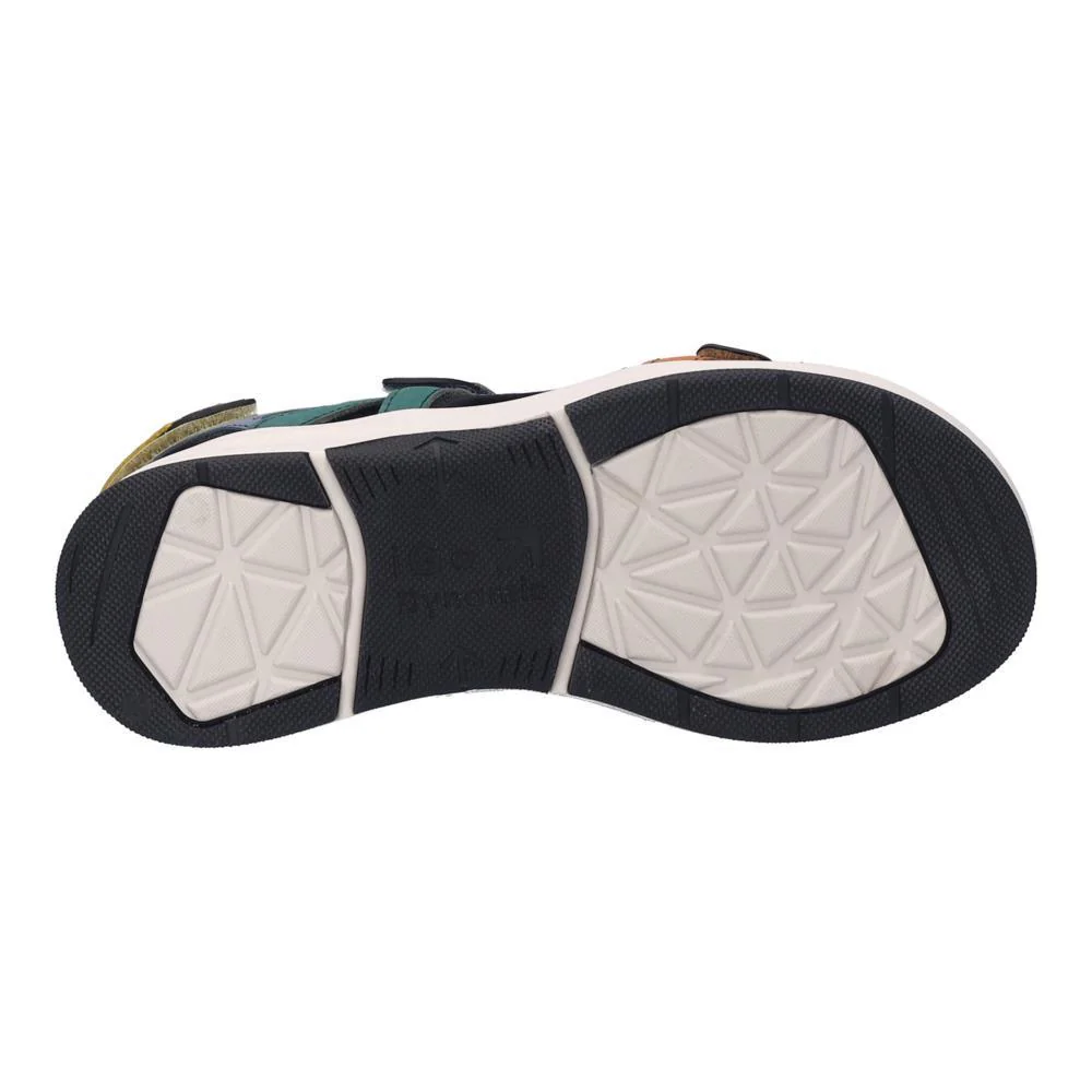 Estelle 02 - Image 11