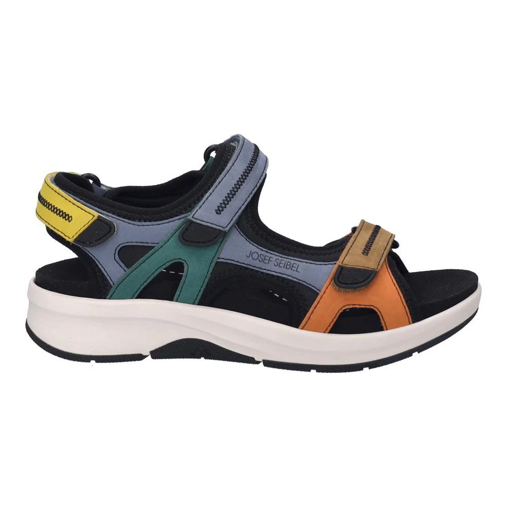 Estelle 02 - Image 6