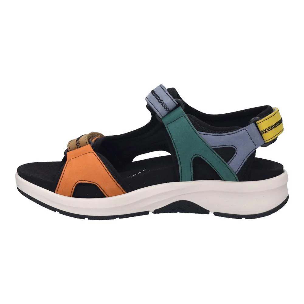 Estelle 02 - Image 7