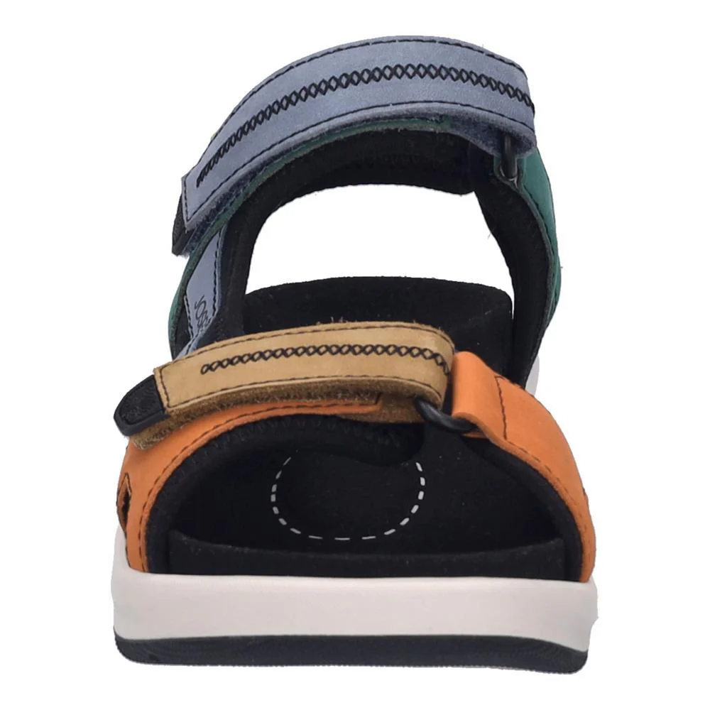 Estelle 02 - Image 8