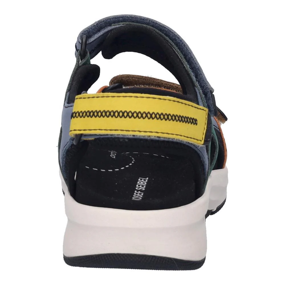 Estelle 02 - Image 9
