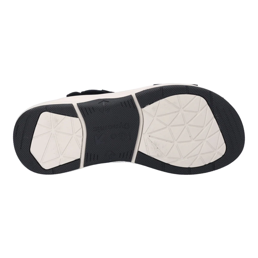 Estelle 03 - Image 10