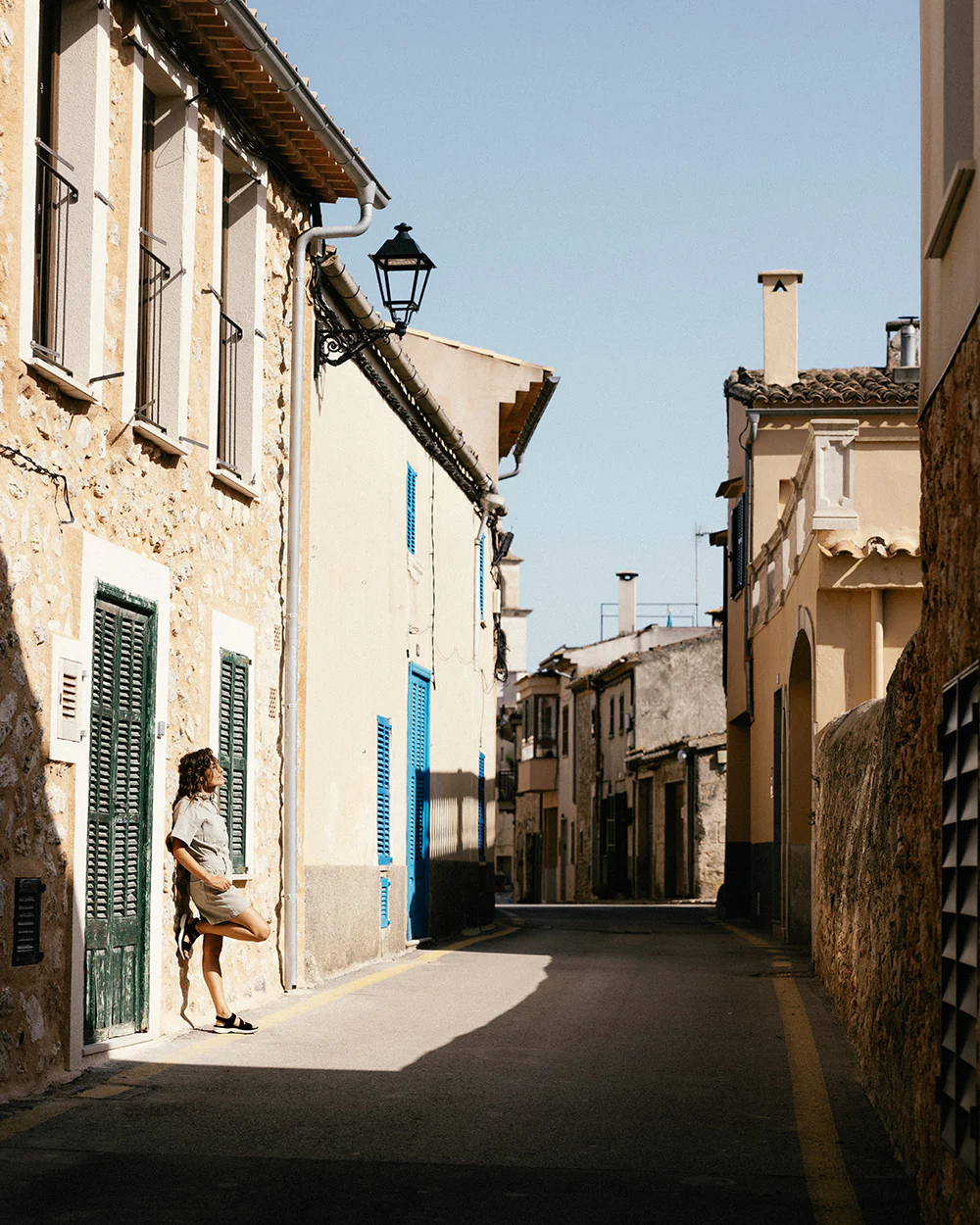Estelle 03 - Image 4