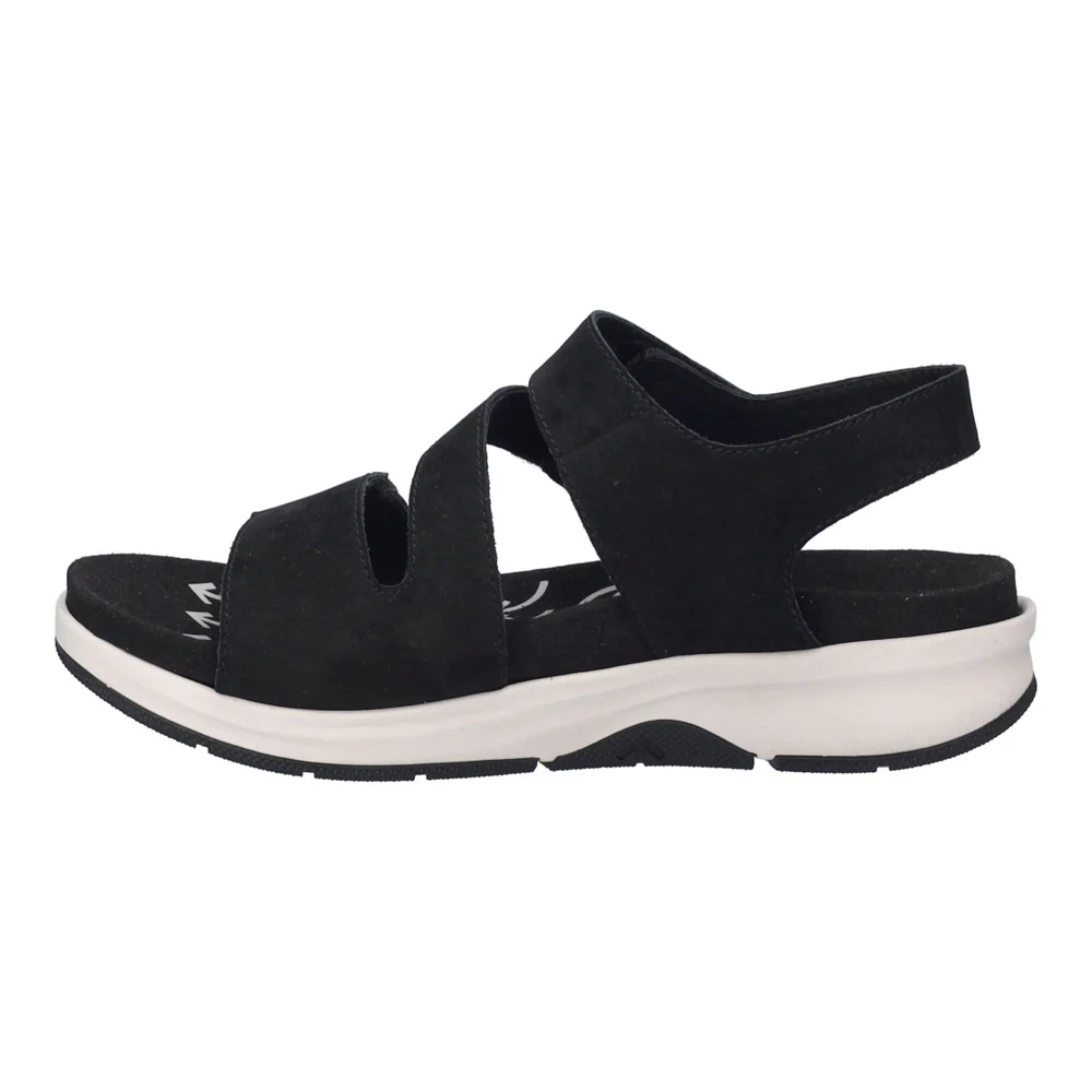 Estelle 03 - Image 6