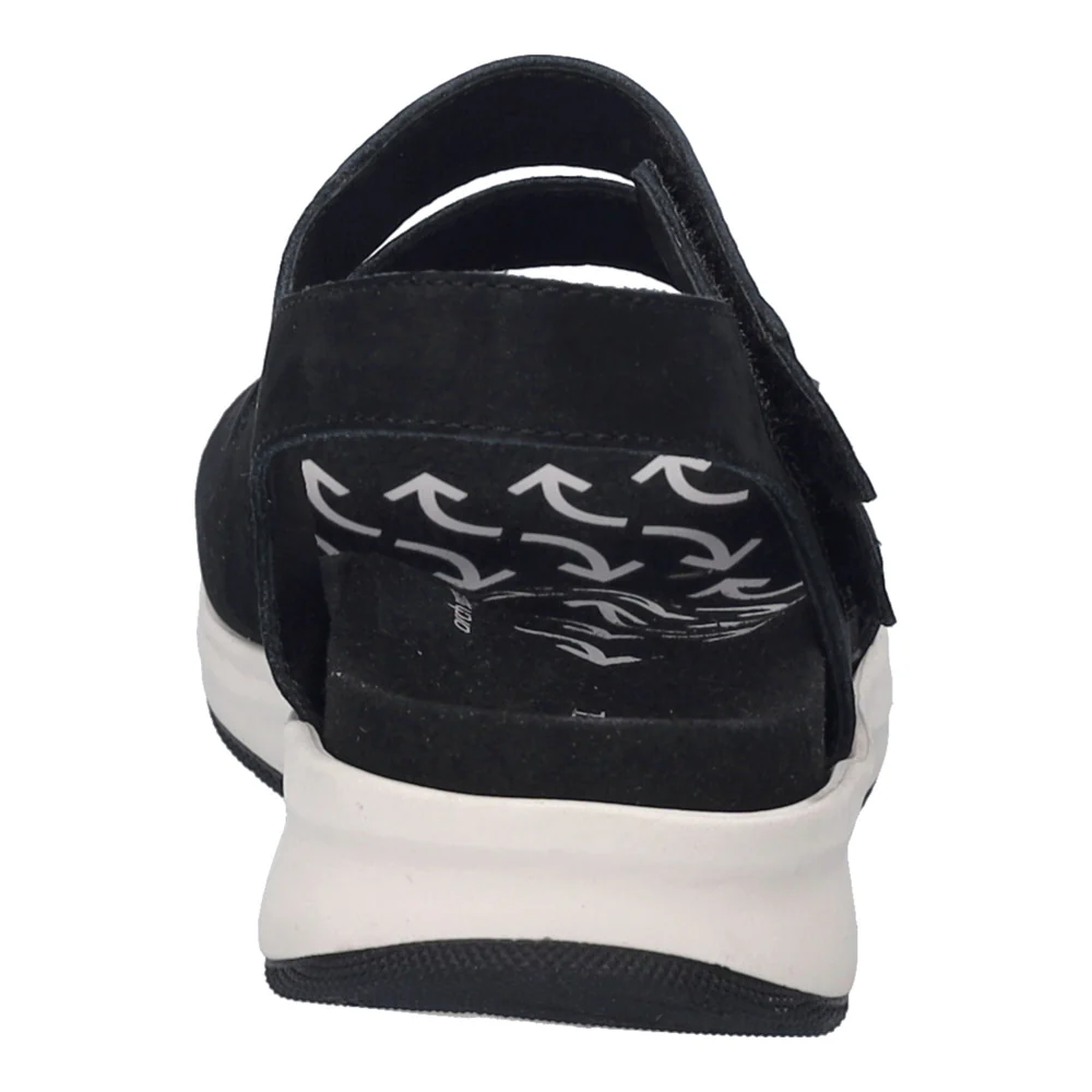 Estelle 03 - Image 8