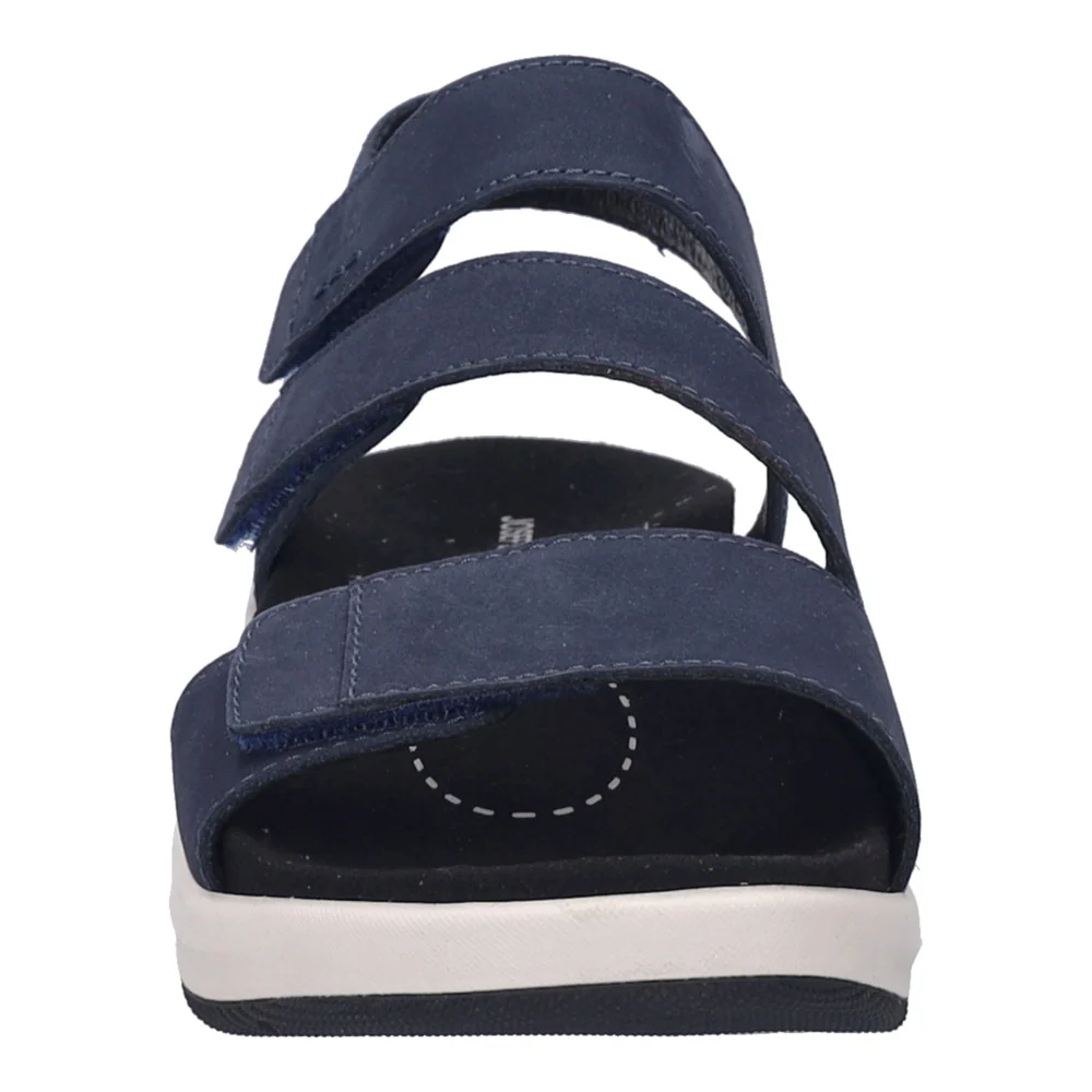 Estelle 03 - Image 4