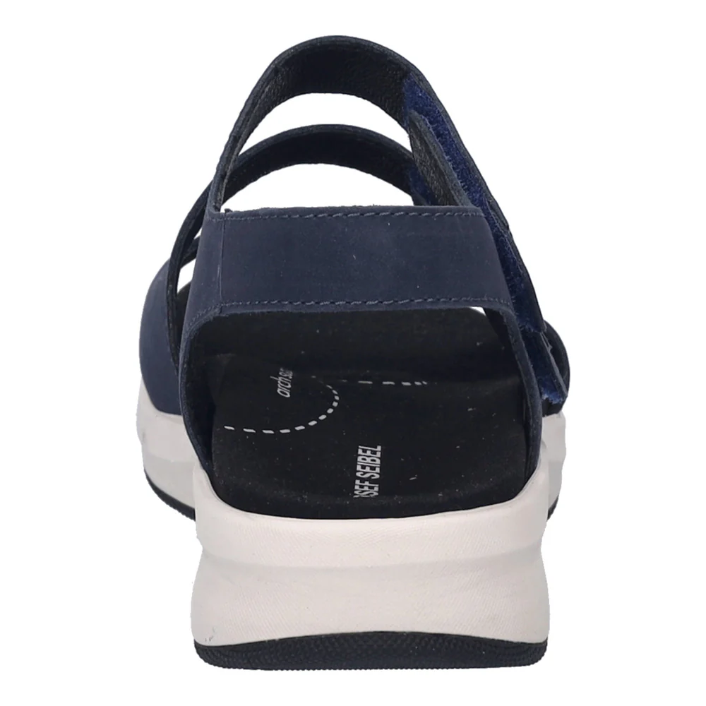 Estelle 03 - Image 5