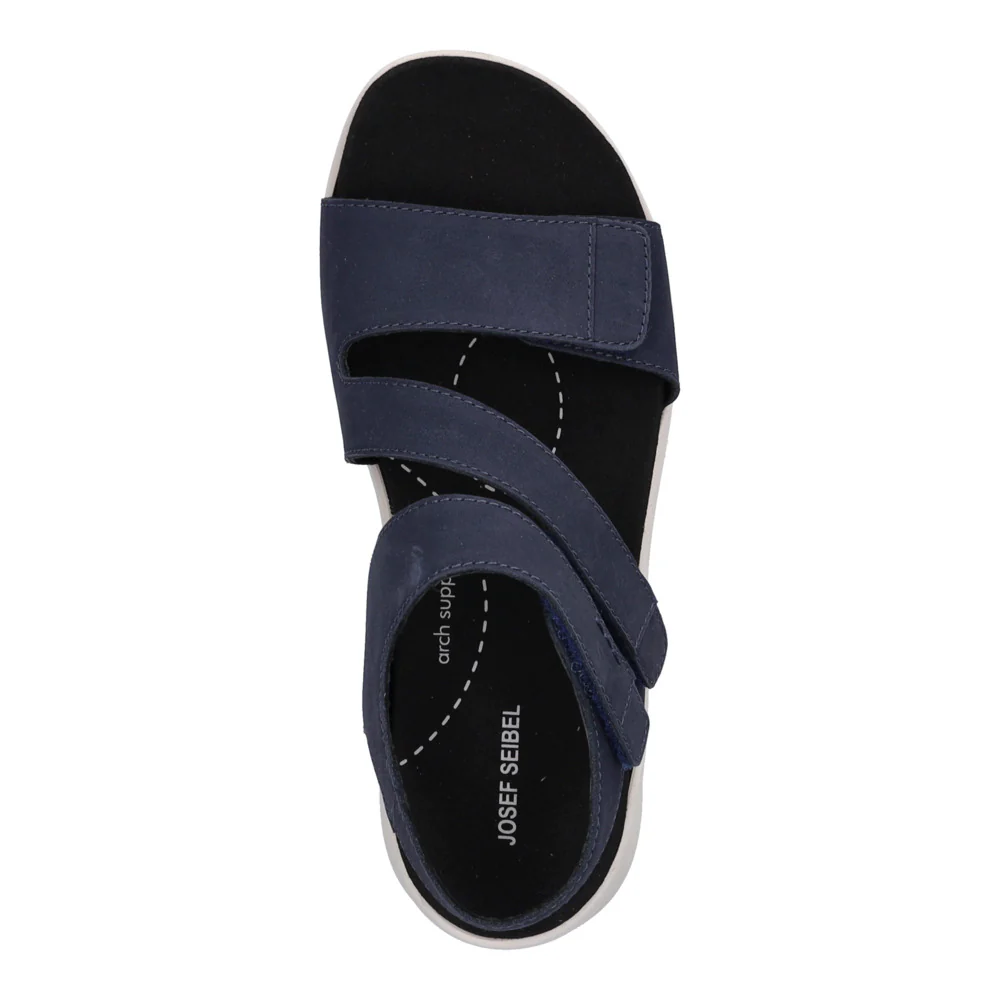 Estelle 03 - Image 6