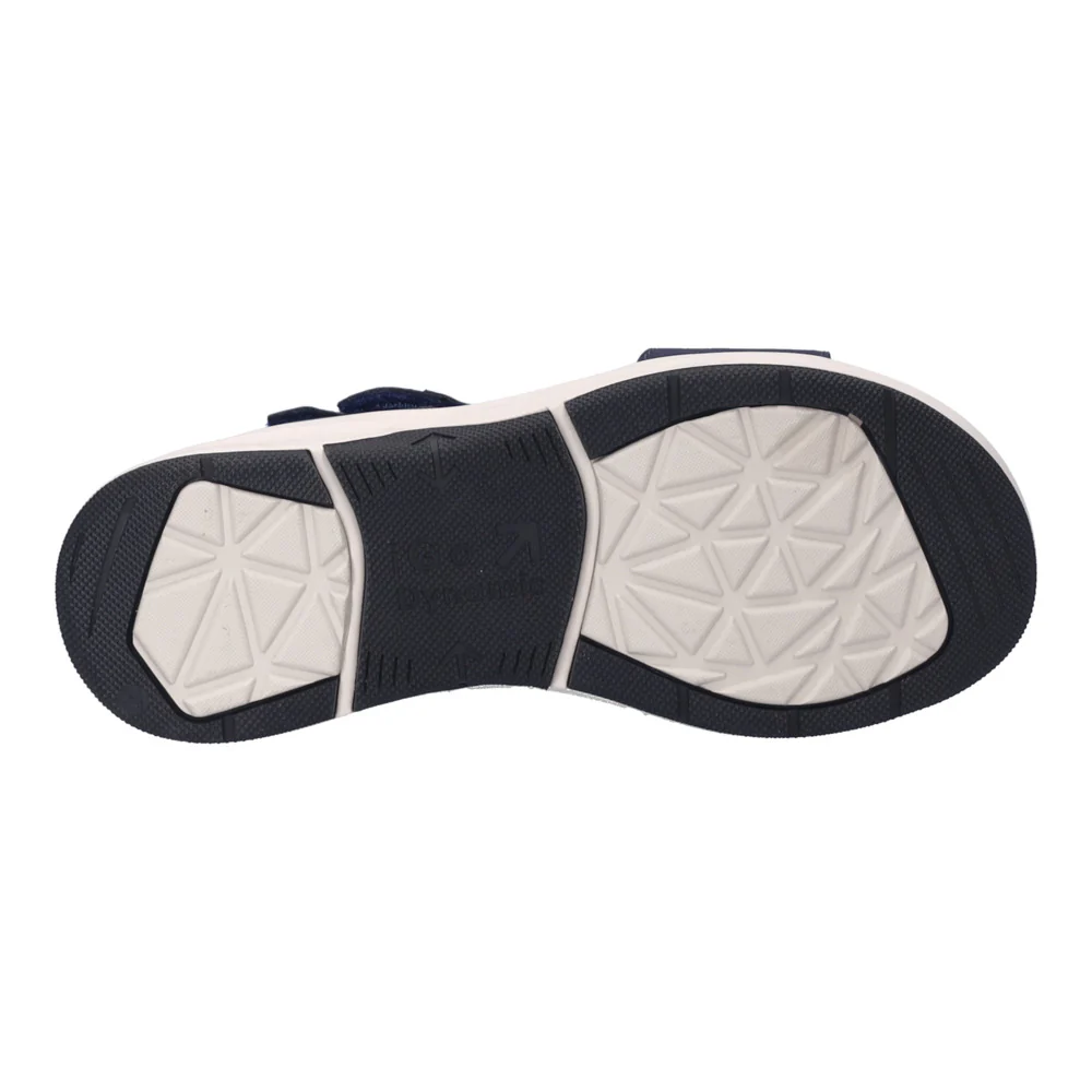 Estelle 03 - Image 7