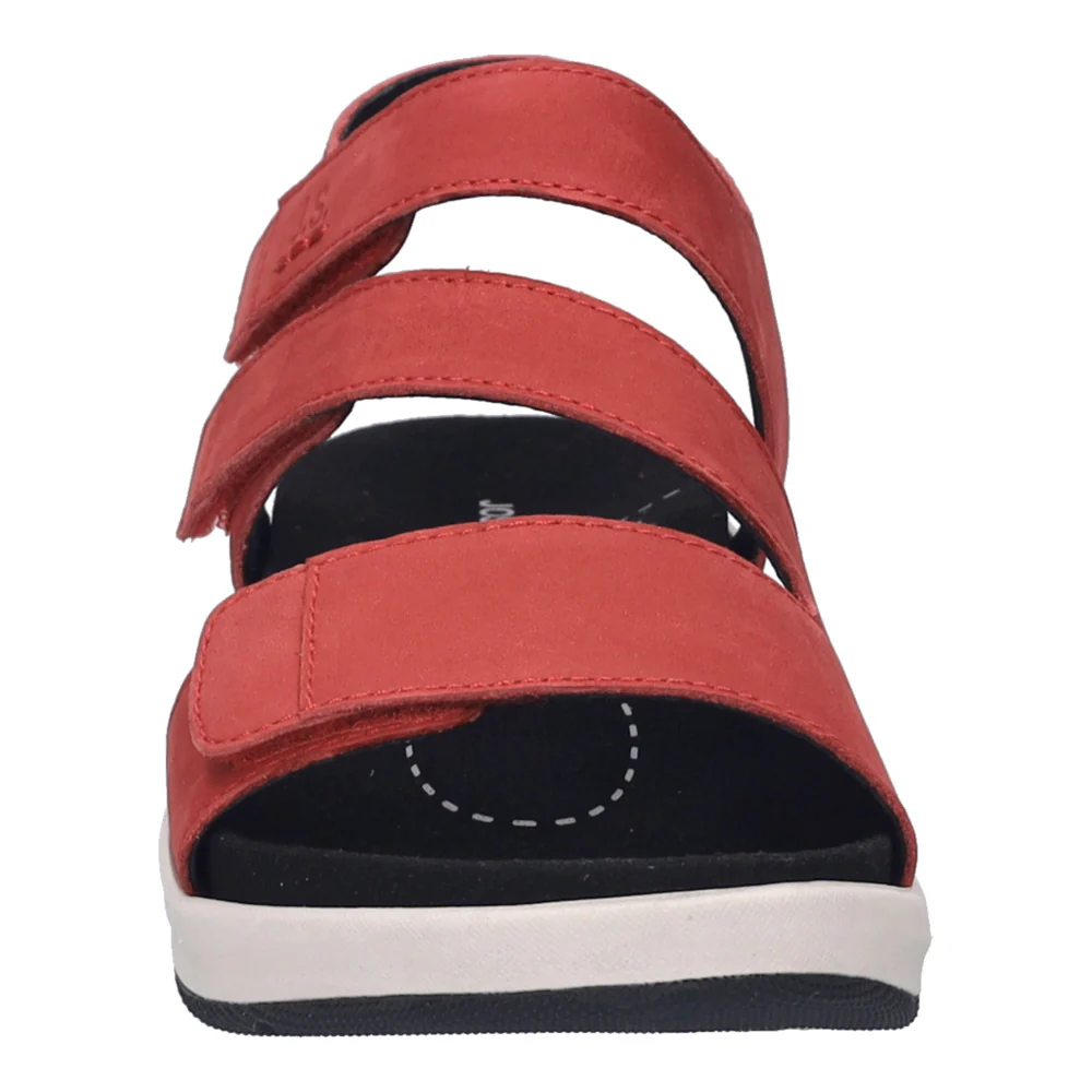 Estelle 03 - Image 4