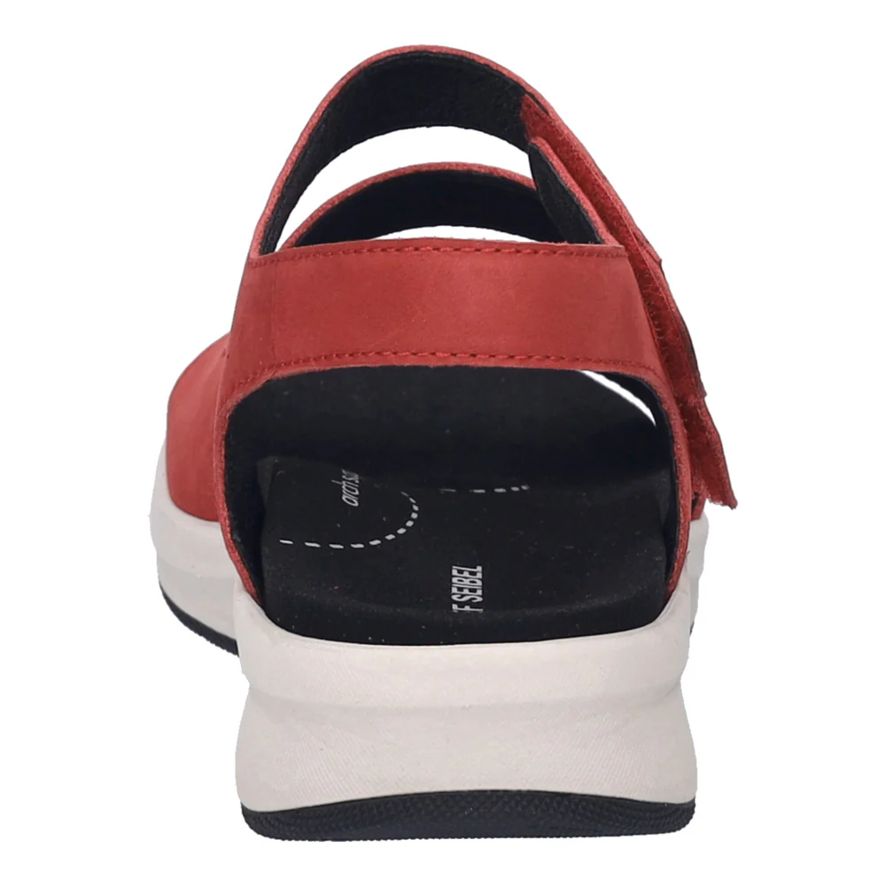 Estelle 03 - Image 5