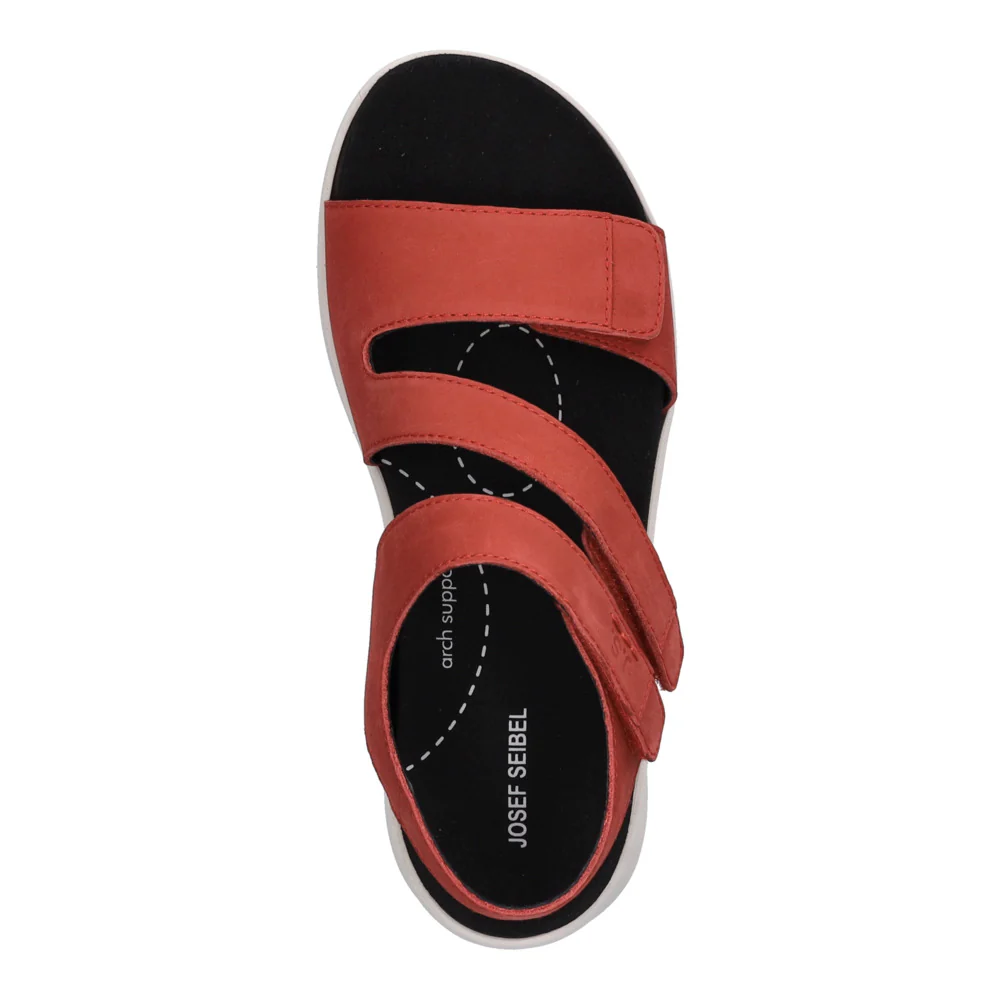 Estelle 03 - Image 6