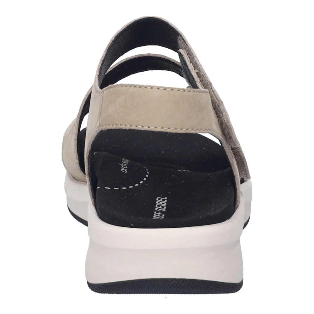 Estelle 03 - Image 5