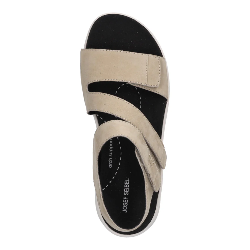 Estelle 03 - Image 6