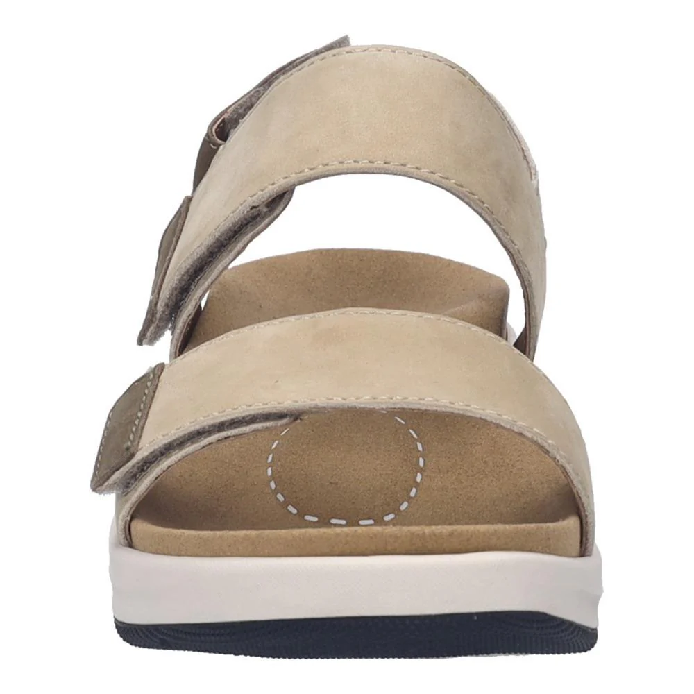 Estelle 04 - Image 4