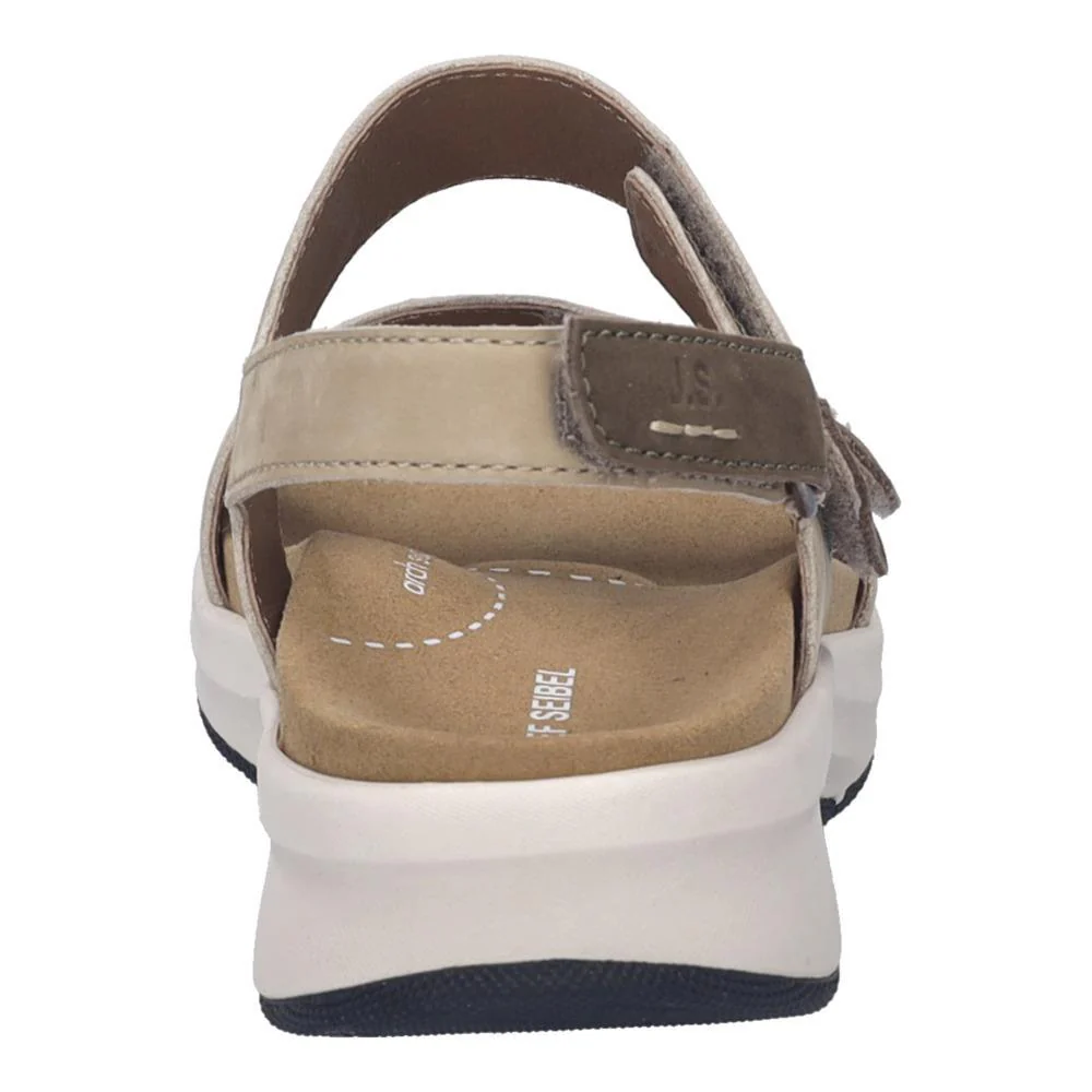 Estelle 04 - Image 5