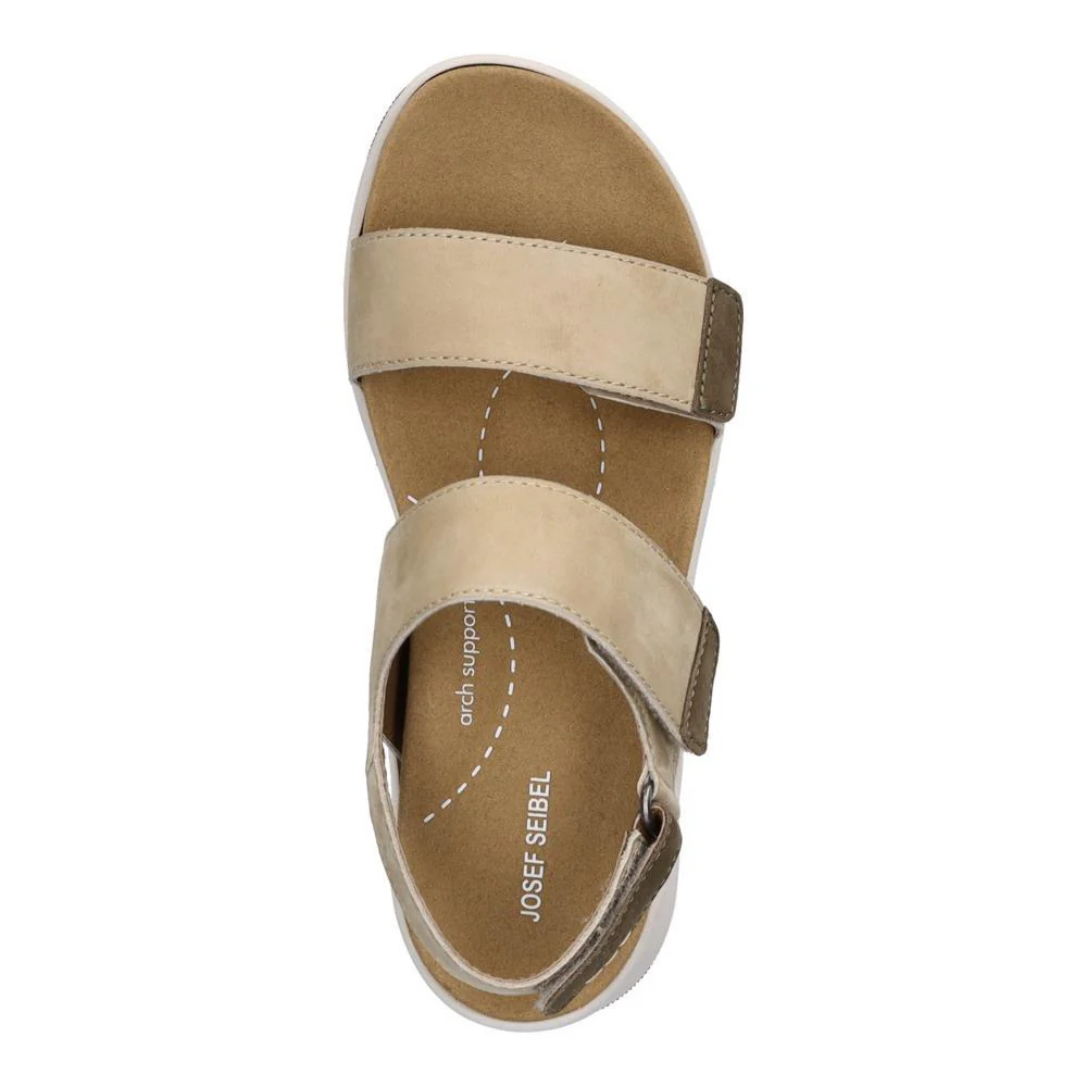Estelle 04 - Image 6