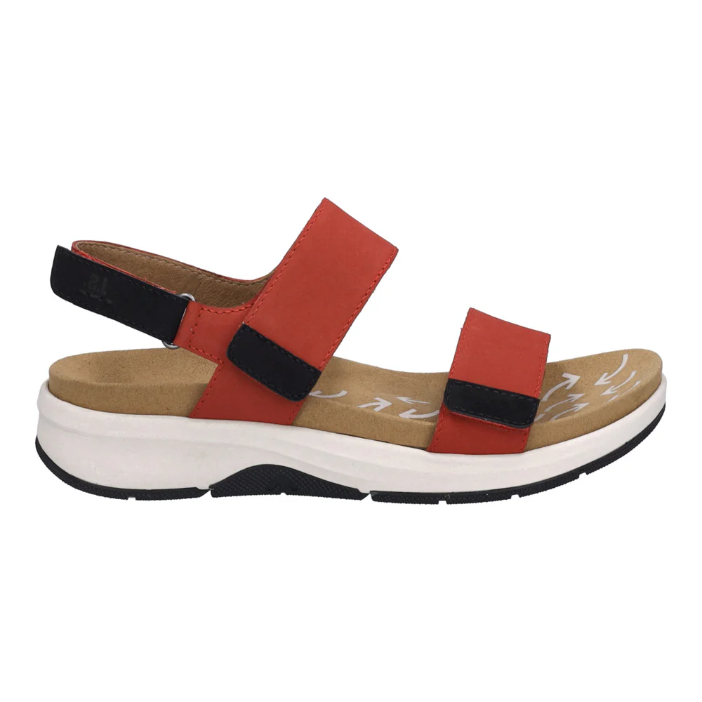 Estelle 04 - Image 2