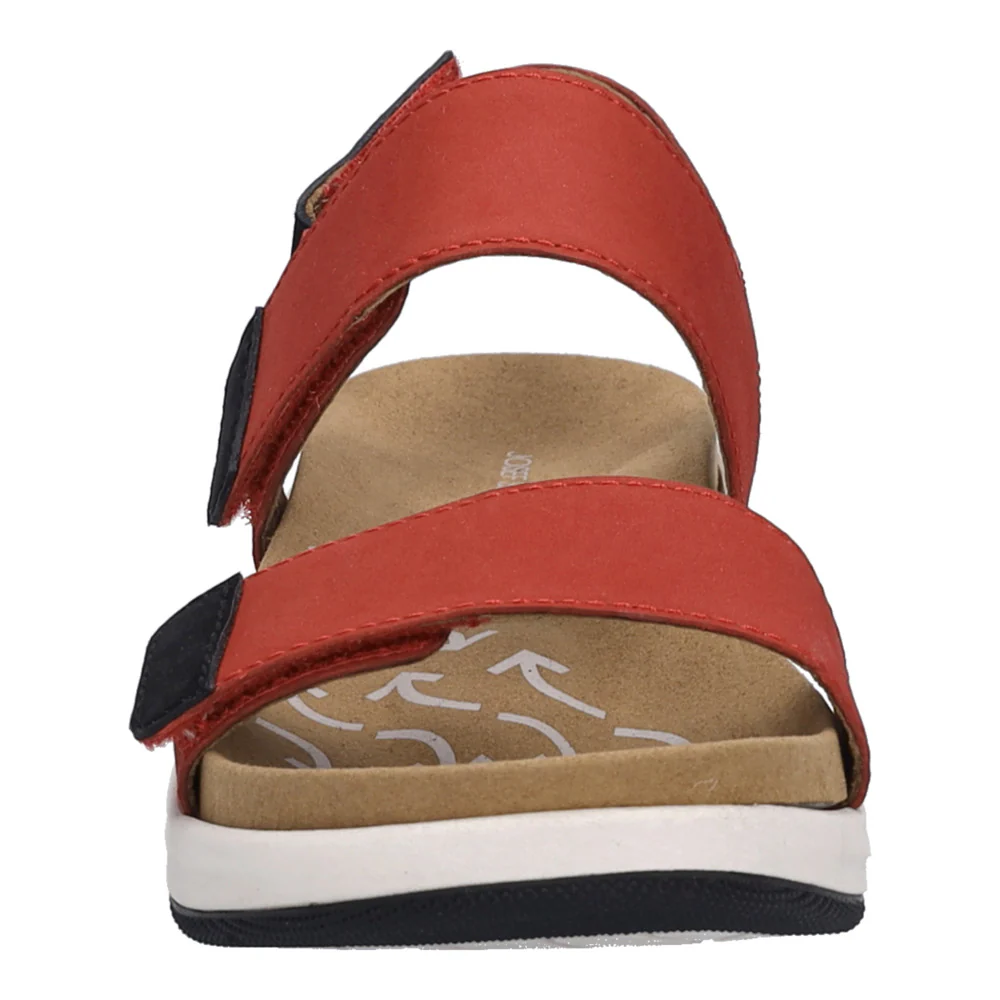Estelle 04 - Image 4