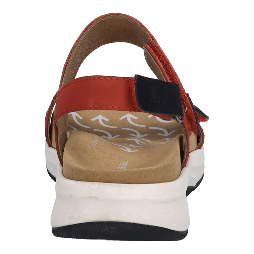 Estelle 04 - Image 5