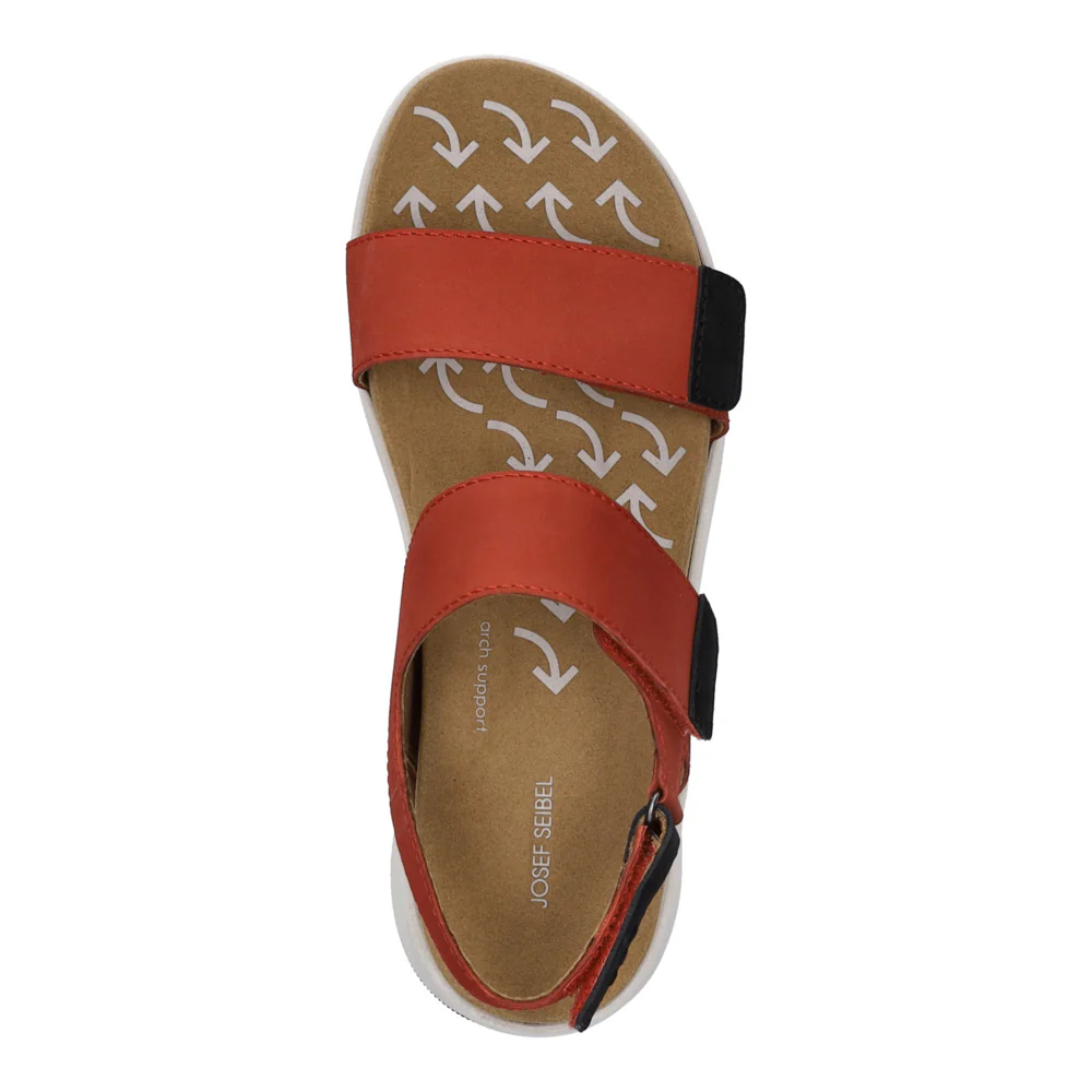 Estelle 04 - Image 6