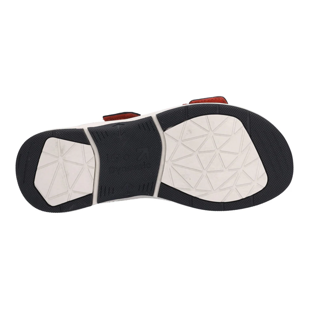 Estelle 04 - Image 7