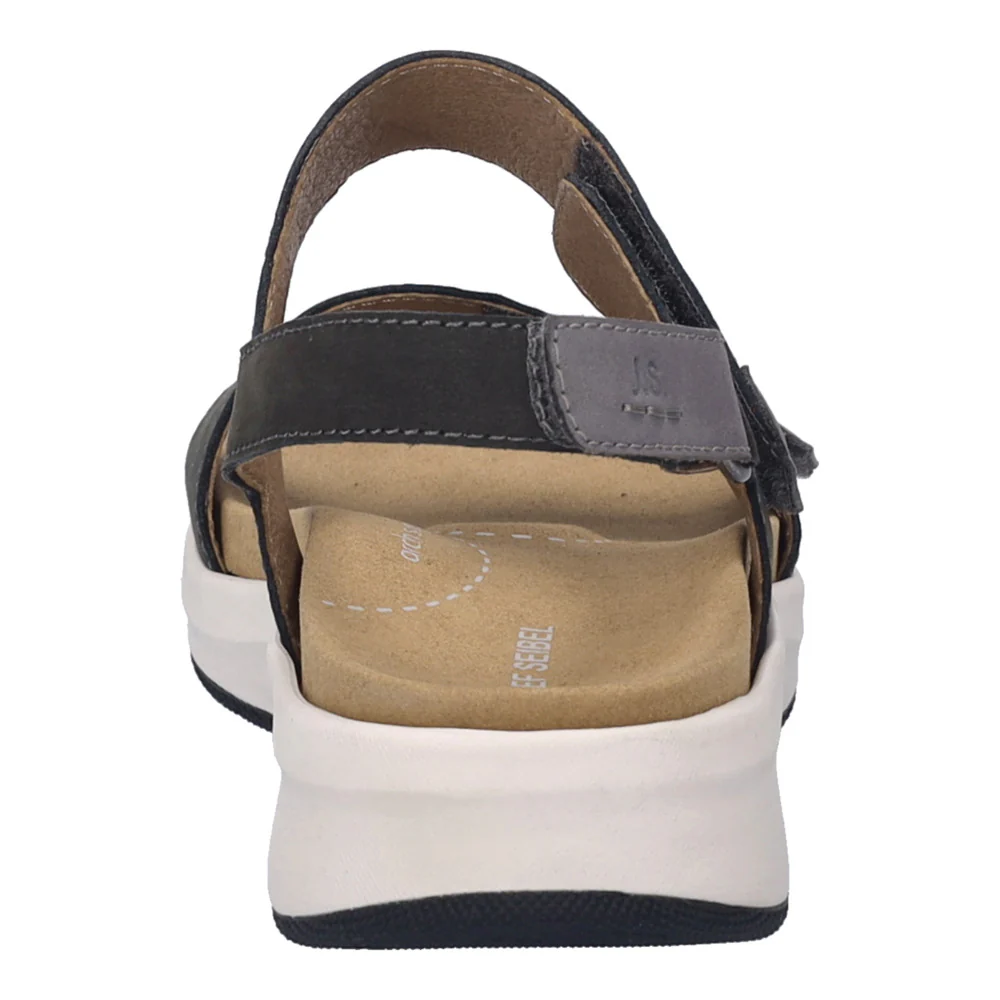 Estelle 04 - Image 5