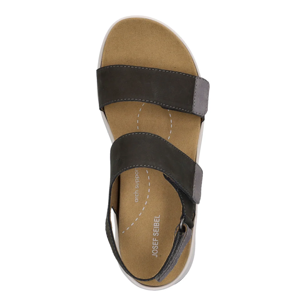 Estelle 04 - Image 6