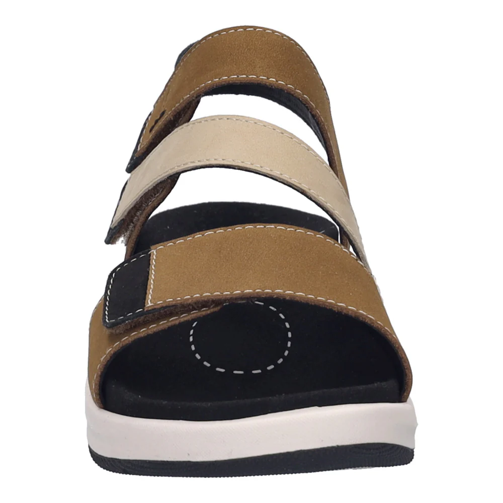 Estelle 06 - Image 4