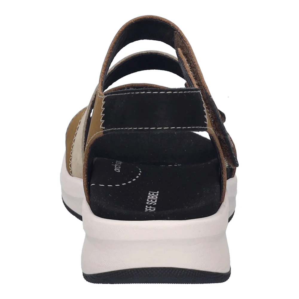 Estelle 06 - Image 5