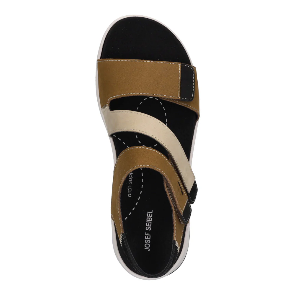 Estelle 06 - Image 6