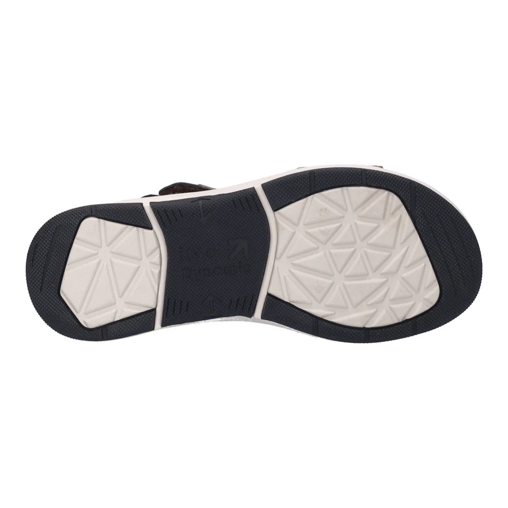 Estelle 06 - Image 7