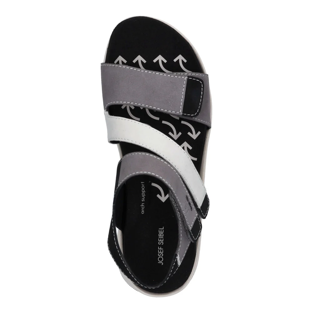 Estelle 06 - Image 10