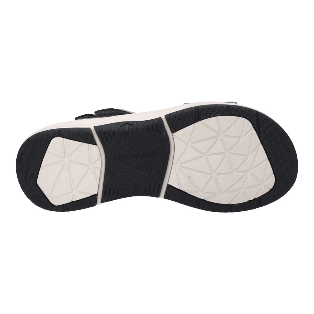 Estelle 06 - Image 11