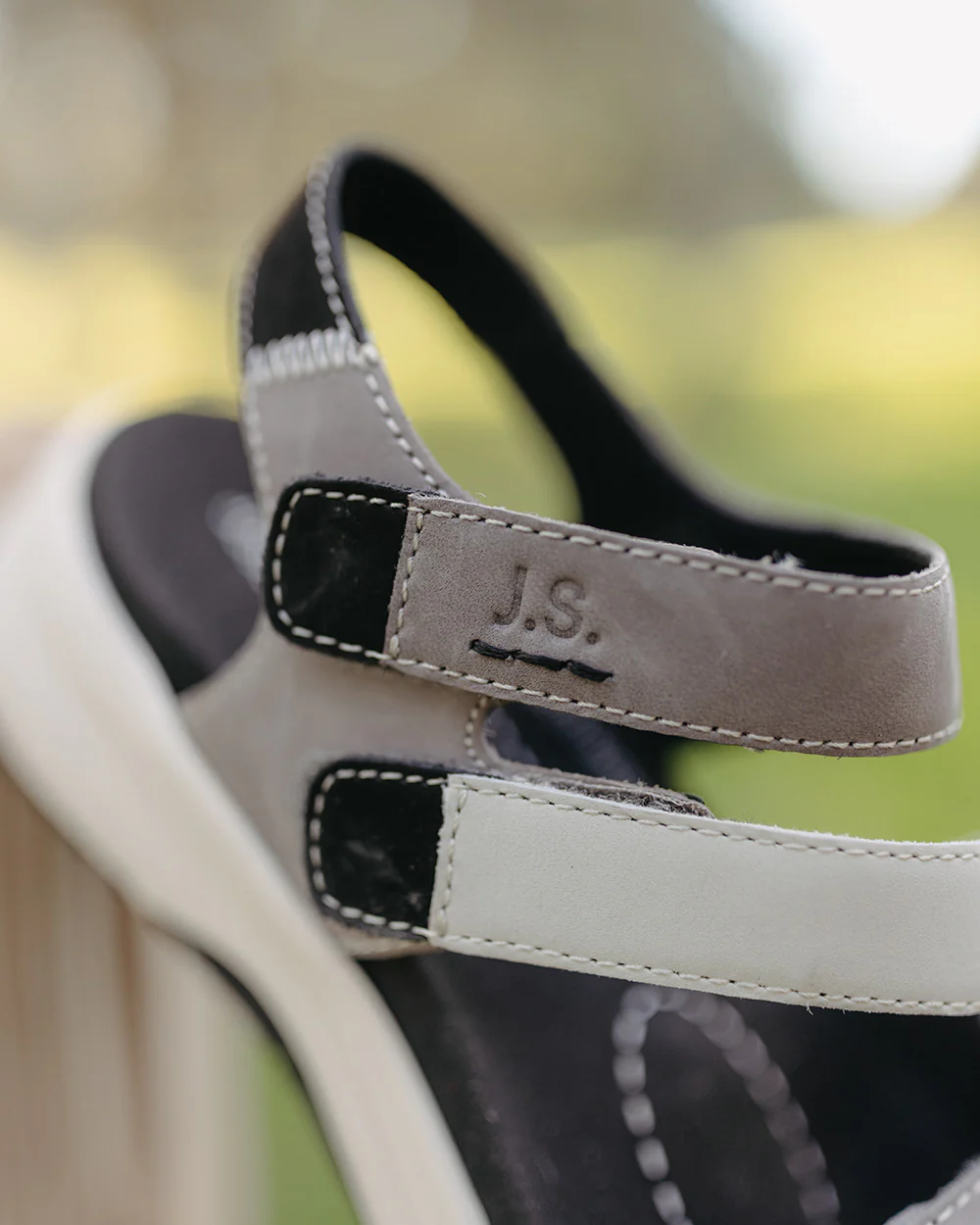 Estelle 06 - Image 4