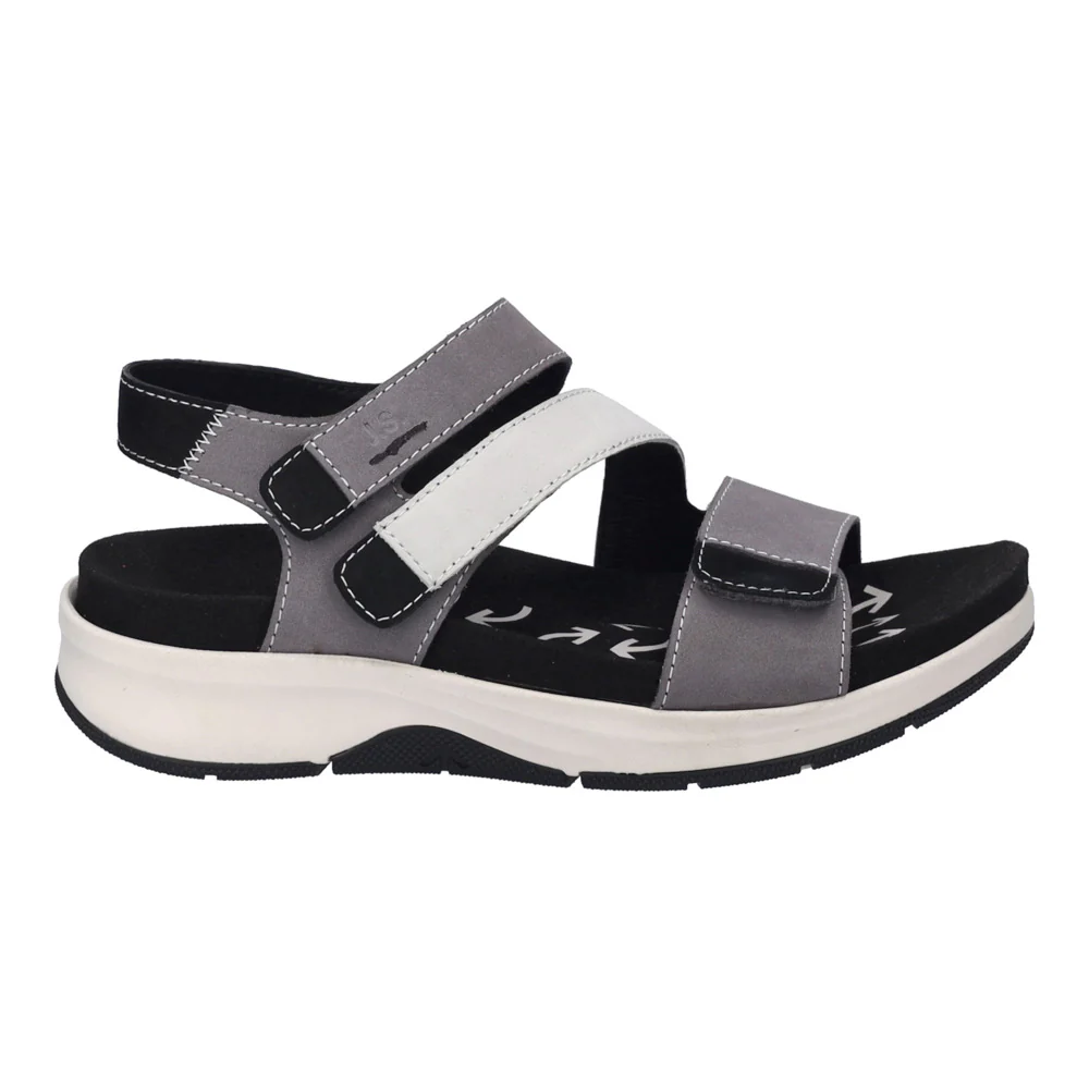 Estelle 06 - Image 6