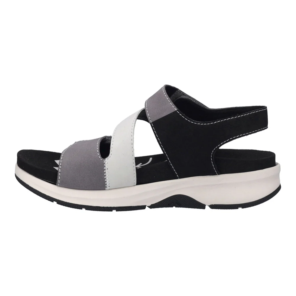 Estelle 06 - Image 7