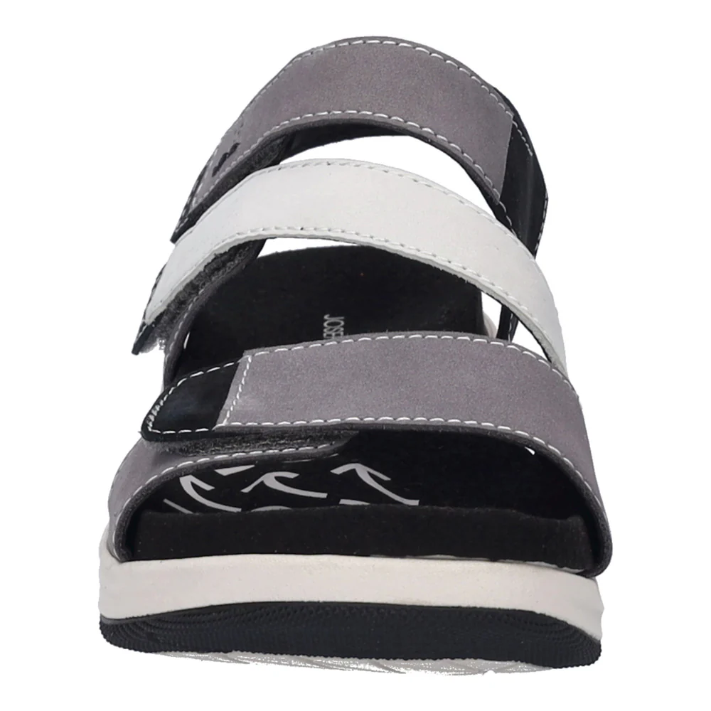 Estelle 06 - Image 8