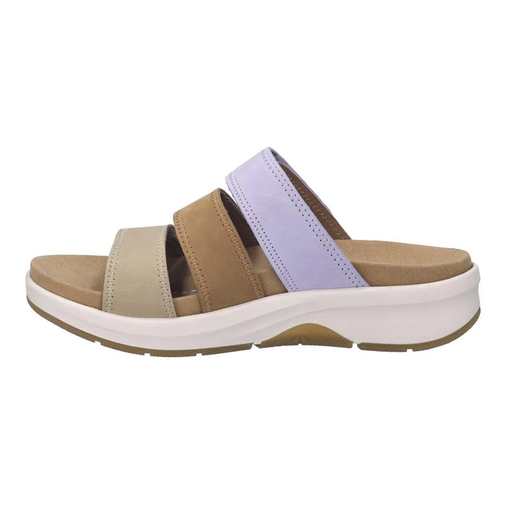 Estelle 11 - Image 3