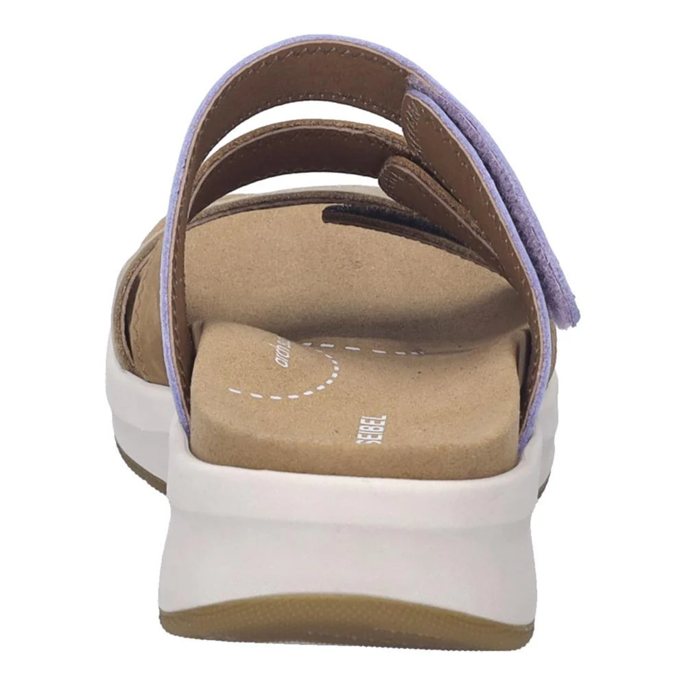 Estelle 11 - Image 5