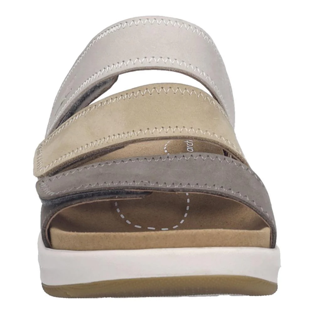 Estelle 11 - Image 4
