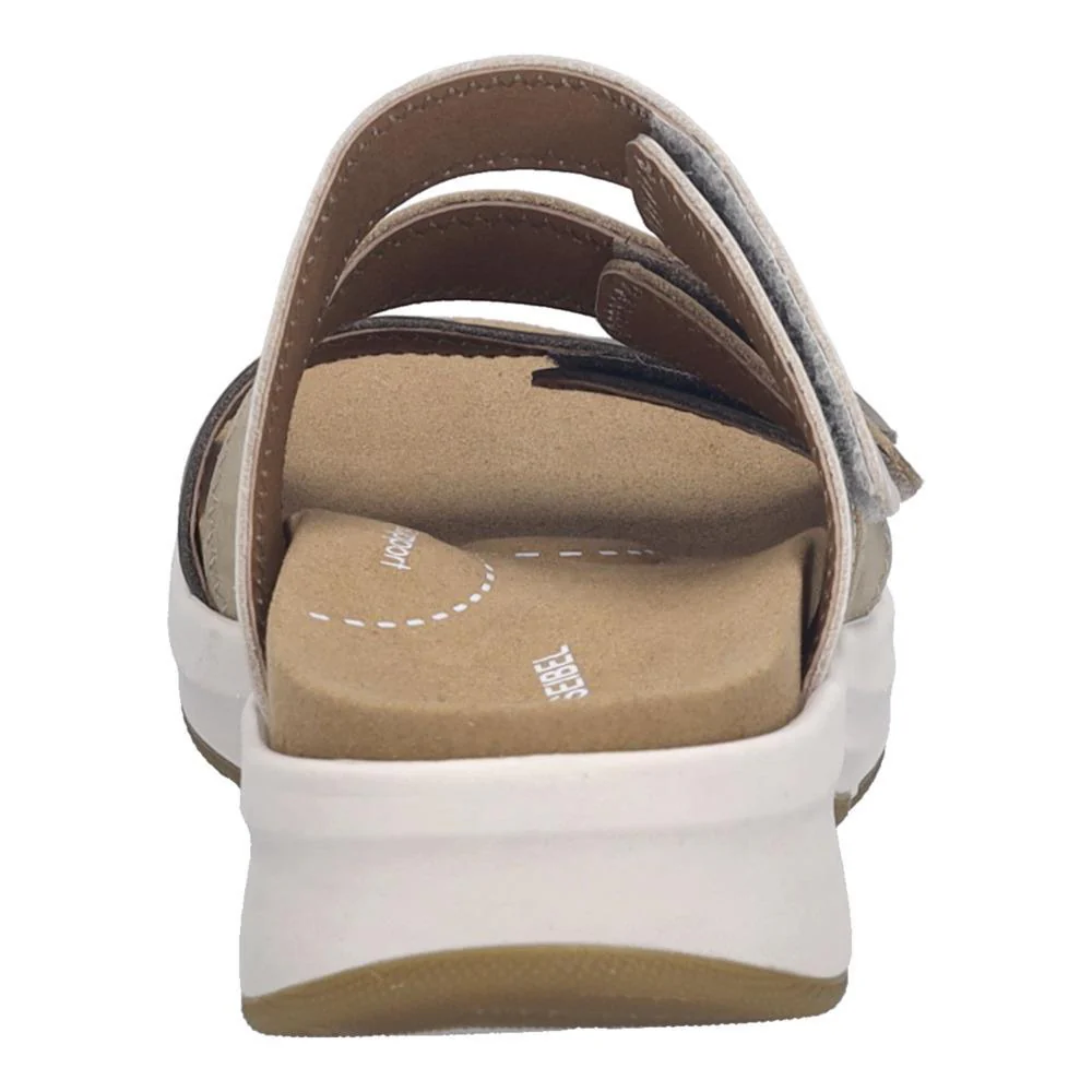 Estelle 11 - Image 5