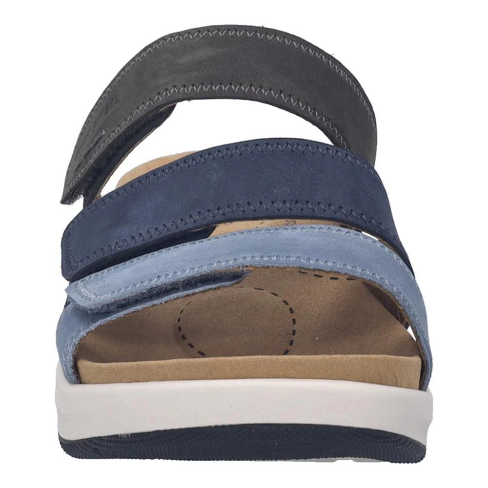 Estelle 11 - Image 4