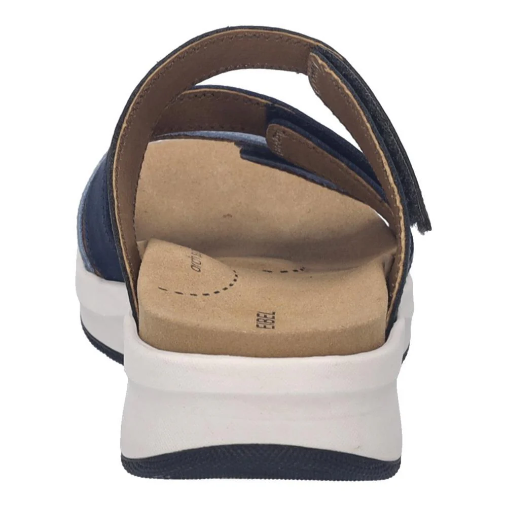 Estelle 11 - Image 5